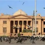 SHC expresses annoyance on PTA’s conflicting statements on X ban