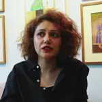 Alina Abbas Shah shares hidden facts from Noor Jahan drama
