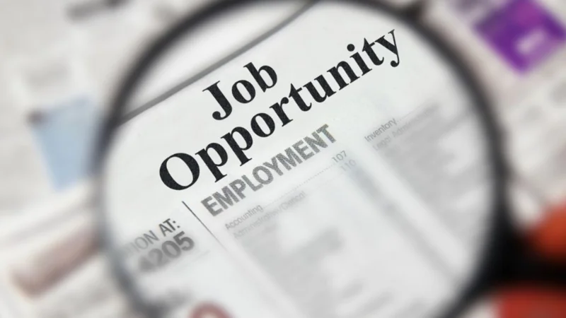Pakistan Airport Authority Announces Job Vacancies in Pakistan
