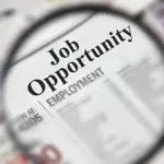 Pakistan Airport Authority Announces Job Vacancies in Pakistan