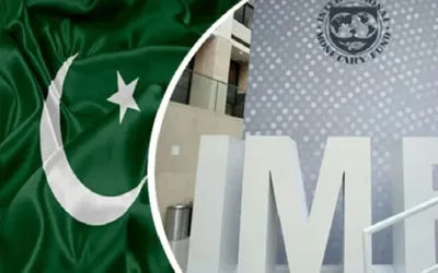 IMF Executive Board to review final approval of Pakistan’s $7bn SBA on Sept 25