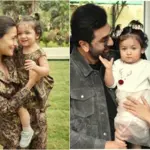 Alia Bhatt Officially Changes Her Name Two Years After Marriage