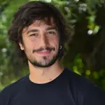 Exploring Eugenio Franceschini: All About Personal and Professional Life