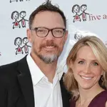 Who Is Heather Helm? Everything About Actor Matthew Lillard's Wife