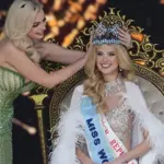 New York Woman Files Complaint Against Beauty Pageants Over Discrimination