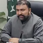 Balochistan Govt dismisses 114 absent teachers