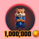 Hamster Kombat Daily Combos Today – September 18, 2024
