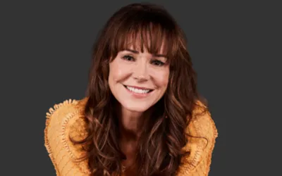 Who is Frances O’Connor? All About 'The Conjuring 2' Actress