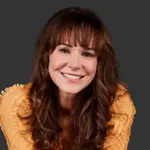 Who is Frances O’Connor? All About 'The Conjuring 2' Actress
