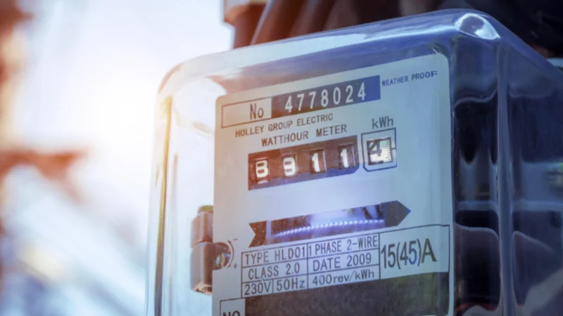 Rs14/unit subsidy: New details for single-phase, three-phase meter users