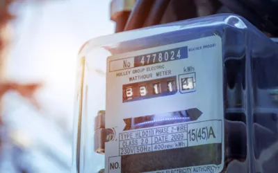 Rs14/unit subsidy: New details for single-phase, three-phase meter users