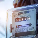 Rs14/unit subsidy: New details for single-phase, three-phase meter users