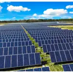 Solar panel 5-years installment plan in Pakistan - September 2024