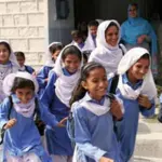 Revised School Timings in Punjab from October 2024