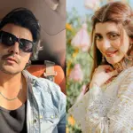 Urwa Hocane gushes over Farhan Saeed’s youthful glow in new pics