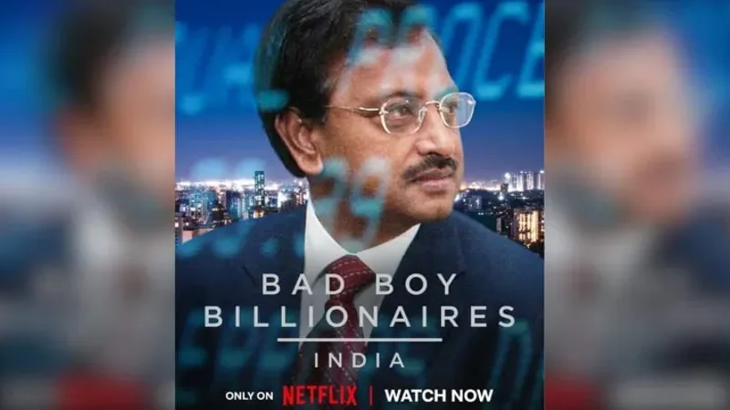 Bad-Boy-Billionaires