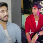 Ali Raza talks about red flags in relationships