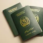 Passport Latest Fee Update for September 2024