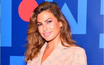 Who is Eva Mendes? A Closer Look at American Actress