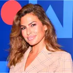 Who is Eva Mendes? A Closer Look at American Actress