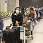 Kuwait welcomes back Filipino workers as Philippines implements new protections