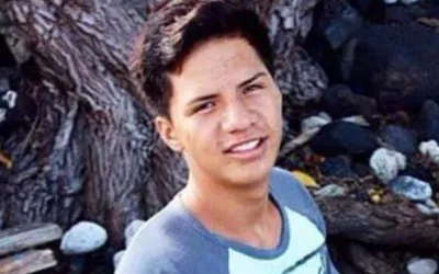 Who is Daylenn Moka Pua? All About Unresolved Case of 17-Years-Old Teenager