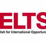 IELTS Test fee in Lahore - September 2024 update