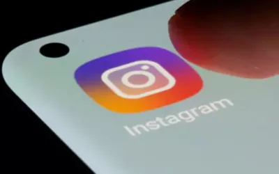 Instagram introduces Teen Accounts for safety of online children