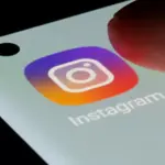 Instagram introduces Teen Accounts for safety of online children