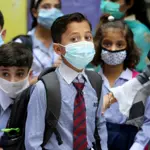 New school timings for Punjab in October 2024 update