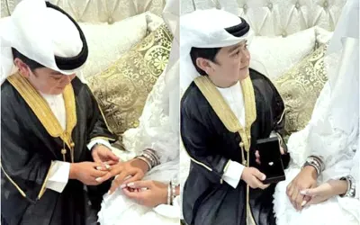 Abdu Rozik Ends Engagement Amidst Cultural Differences