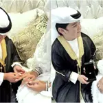 Abdu Rozik Ends Engagement Amidst Cultural Differences
