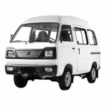 Suzuki Bolan ends production in Pakistan after 36 years; check details here