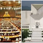 SC July 12 verdict is ‘unenforceable’ after changes made to Election Act 2017: NA Speaker