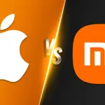 Xiaomi Surpasses Apple as World's Second Largest Smartphone Brand in August