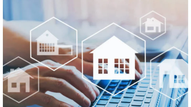 Here’s How to Check Property Ownership Online in Lahore and Across Punjab