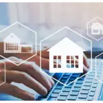 Here’s How to Check Property Ownership Online in Lahore and Across Punjab