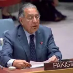 TTP emerging as umbrella body for other terrorist groups: Pakistan