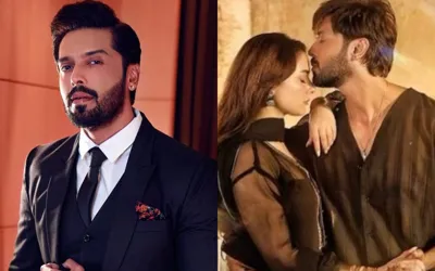 Fahad Mustafa jokes about doubling his drama episodes for free flat offer in Delhi