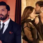 Fahad Mustafa jokes about doubling his drama episodes for free flat offer in Delhi