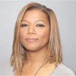 Who is Dana Elaine? A Closer Look at American Rapper & Singer