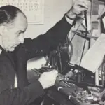 Who Was Emerson Romero? Cause of Death, Background, Achievements, & More