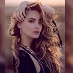 Who is Belinda Peregrín? Get to Know 'Who Killed Him?' Actress