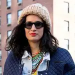 Who is Elena Moussa? Exploring Life of Russian Model and Fashion Designer
