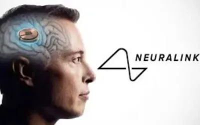 Elon Musk rolls out automated Neuralink surgeries, mass production in 2026