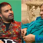 Aadi Adeal Amjad Opens Up About the Darkest Phase of His Life
