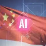 China cracks down on AI Mashups distorting culture and history