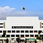 Election Act: PTI MNAs declared as members of Sunni Ittehad Council (SIC) in NA