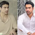 Khushhal Khan Urges Viewers Not To Watch Uncomfortable Content