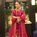 Nausheen Shah opens up about battling depression, anxiety, and finding solace in Islam